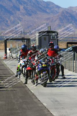 media/Mar-08-2025-TrackXperience (Sat) [[277b597a28]]/1-Around the Pits - Pre Grid/